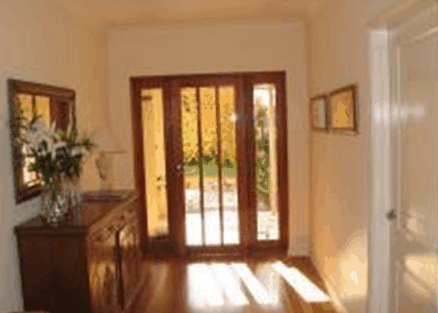 Ocean Beach Bed And Breakfast - South Australia Travel 2