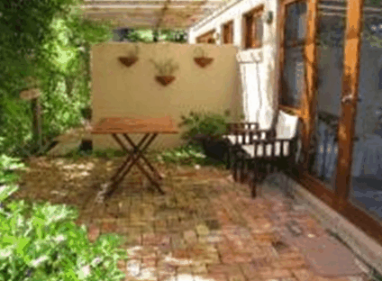 Ocean Beach Bed And Breakfast - South Australia Travel 3