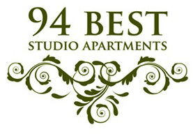 94 Best Studio Apartments - South Australia Travel 0