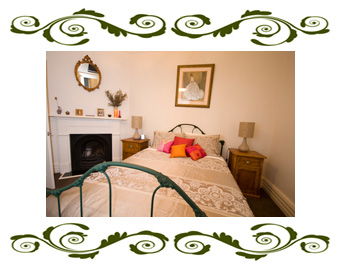 94 Best Studio Apartments - South Australia Travel 1