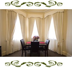 94 Best Studio Apartments - South Australia Travel 2