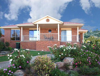 Rowan NSW South Australia Travel