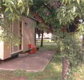 Carinya Cabins  Caravan Park - South Australia Travel