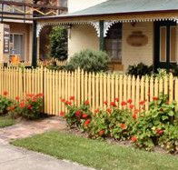Centralpoint Motel and Apartments - South Australia Travel