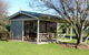 Golf View Motor Inn - thumb 1