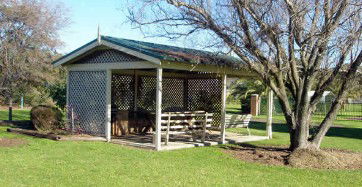 Golf View Motor Inn - South Australia Travel 1