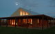 Little Bunda Cottages - thumb 0