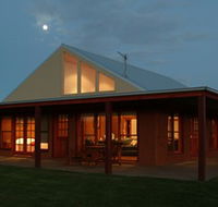 Little Bunda Cottages - South Australia Travel