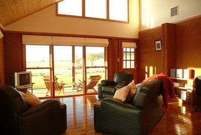 Little Bunda Cottages - South Australia Travel 1