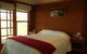 Little Bunda Cottages - thumb 2