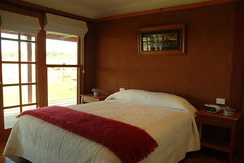 Little Bunda Cottages - South Australia Travel 2