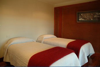 Little Bunda Cottages - South Australia Travel 3