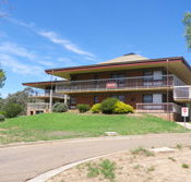 Loyola House - South Australia Travel