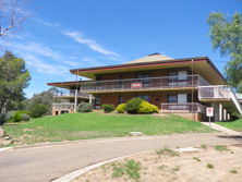 Loyola House - South Australia Travel 0