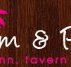 Palm  Pawn Hotel/Motel - South Australia Travel