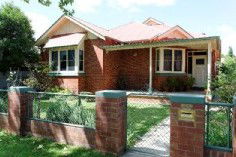Wagga Short Term Accommodation - South Australia Travel 0