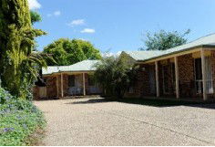 Wagga Short Term Accommodation - South Australia Travel 1