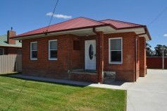 Wagga Short Term Accommodation - South Australia Travel 2