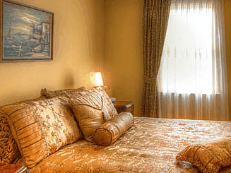 Church Street Holiday Apartment - South Australia Travel 0