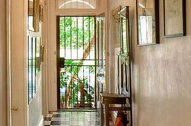 Church Street Holiday Apartment - thumb 1