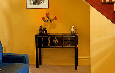 Church Street Holiday Apartment - South Australia Travel 2