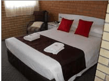 Bondi Motel - South Australia Travel 0