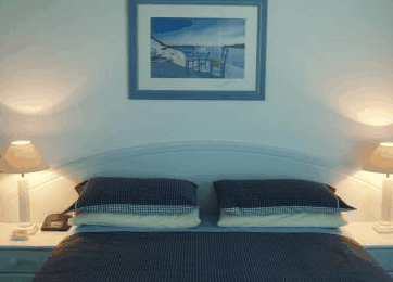 Breakers Apartments Mollymook - South Australia Travel 1