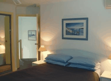 Breakers Apartments Mollymook - South Australia Travel 4