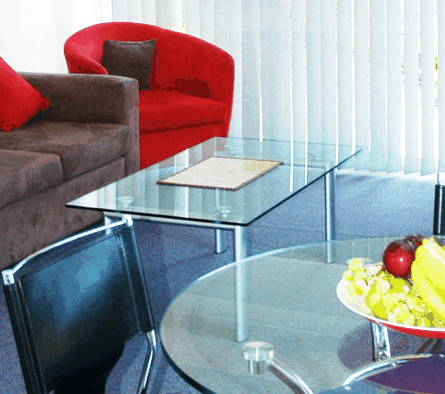 Mollymook Aquarius Apartments - South Australia Travel