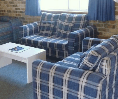 Mollymook Surfbeach Motel & Apartments - South Australia Travel 1