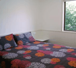 Minnie Water Holiday Park - South Australia Travel 0