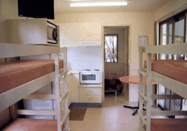 Minnie Water Holiday Park - South Australia Travel 3