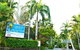 Comfort Resort Blue Pacific - thumb 4