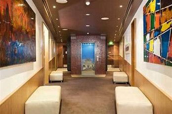 Hotel Urban St Kilda - South Australia Travel 1