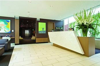Hotel Urban St Kilda - South Australia Travel 4