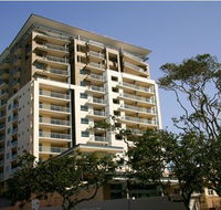 Proximity Waterfront Apartments - South Australia Travel