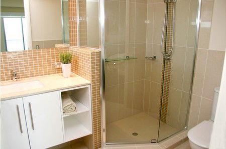 Proximity Waterfront Apartments - South Australia Travel 1
