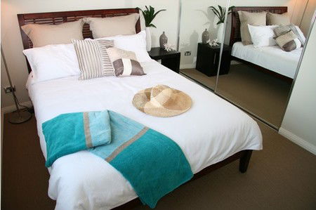 Proximity Waterfront Apartments - South Australia Travel 2
