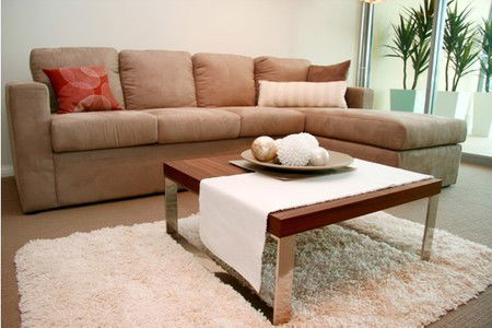Proximity Waterfront Apartments - South Australia Travel 4