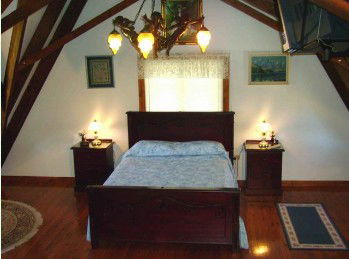 Gateway Lifestyle Redland Park - South Australia Travel 1
