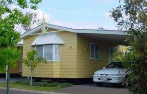 Gateway Lifestyle Redland Park - South Australia Travel 4