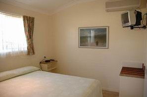 Gateway Lifestyle Redland Park - South Australia Travel 5