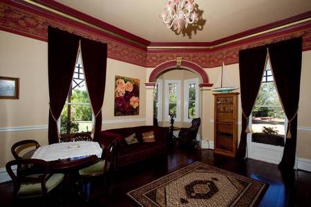 Earlsferry House Bed & Breakfast - South Australia Travel 3