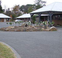 Swaggers Motor Inn Yass - South Australia Travel