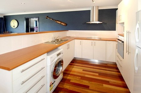 Wooli Holiday Units - South Australia Travel 2