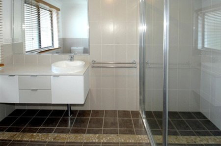 Wooli Holiday Units - South Australia Travel 3
