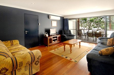 Wooli Holiday Units - South Australia Travel 5