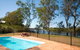 Wooli River Lodges - thumb 4