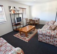 Key Lodge Motel - South Australia Travel