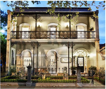 28 MaryStreet - South Australia Travel 0